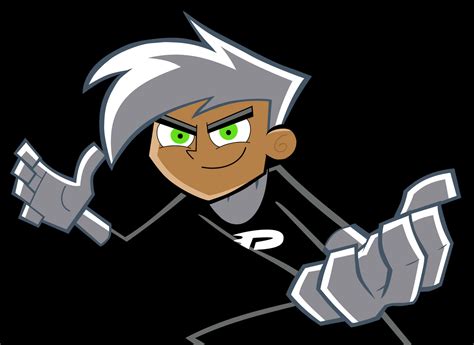 yify danny phantom